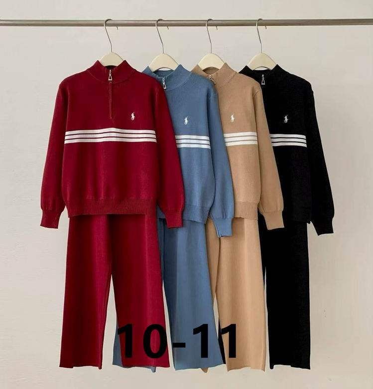 Polo S-XL 244